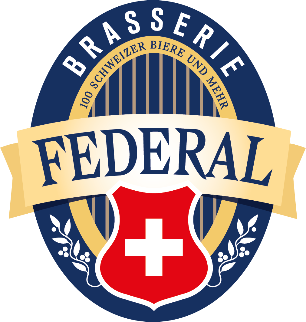 Brasserie Federal